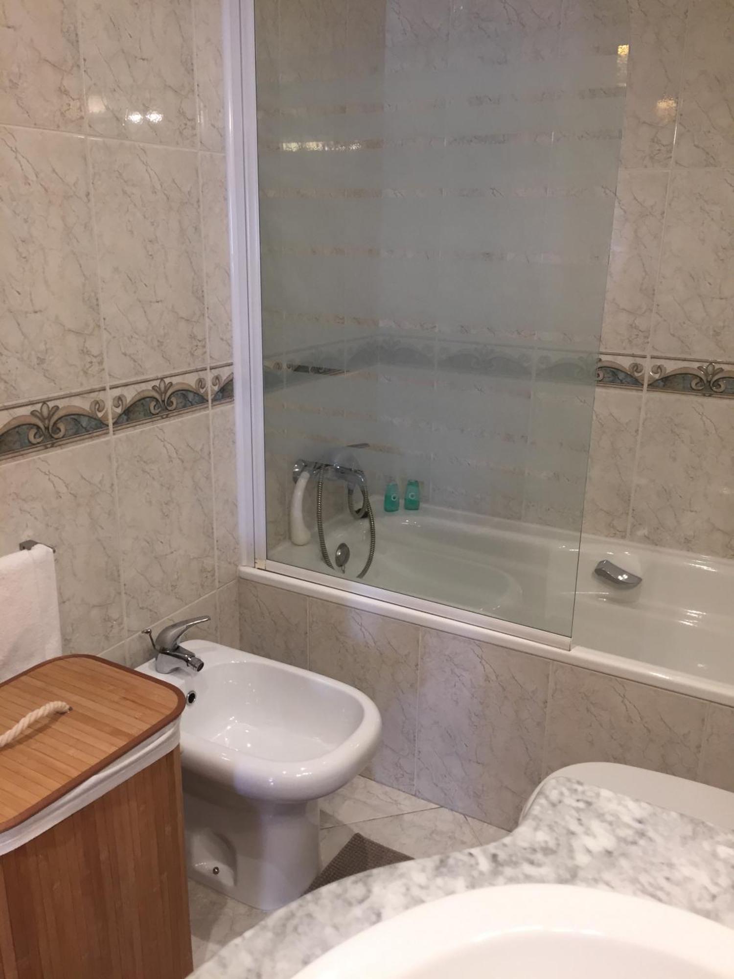 Viana Do Castelo, Cabedelo Beach Apartment Ngoại thất bức ảnh