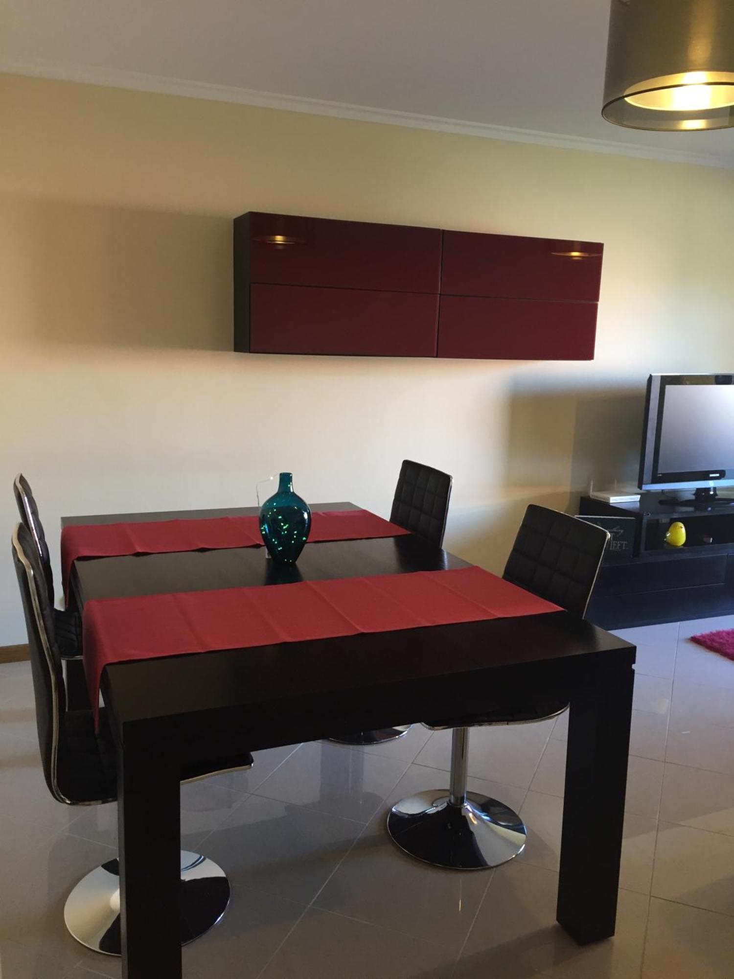Viana Do Castelo, Cabedelo Beach Apartment Ngoại thất bức ảnh