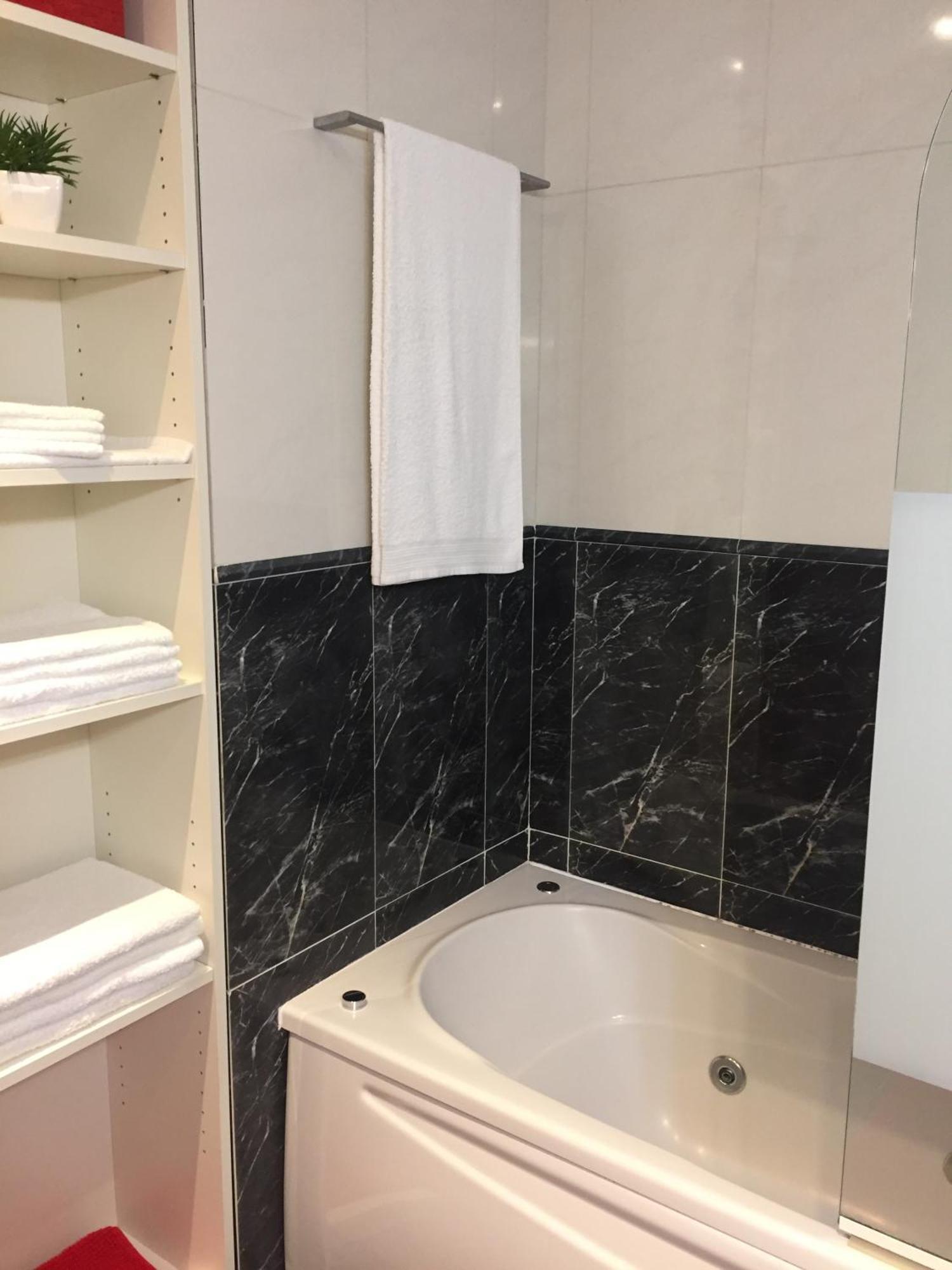 Viana Do Castelo, Cabedelo Beach Apartment Ngoại thất bức ảnh