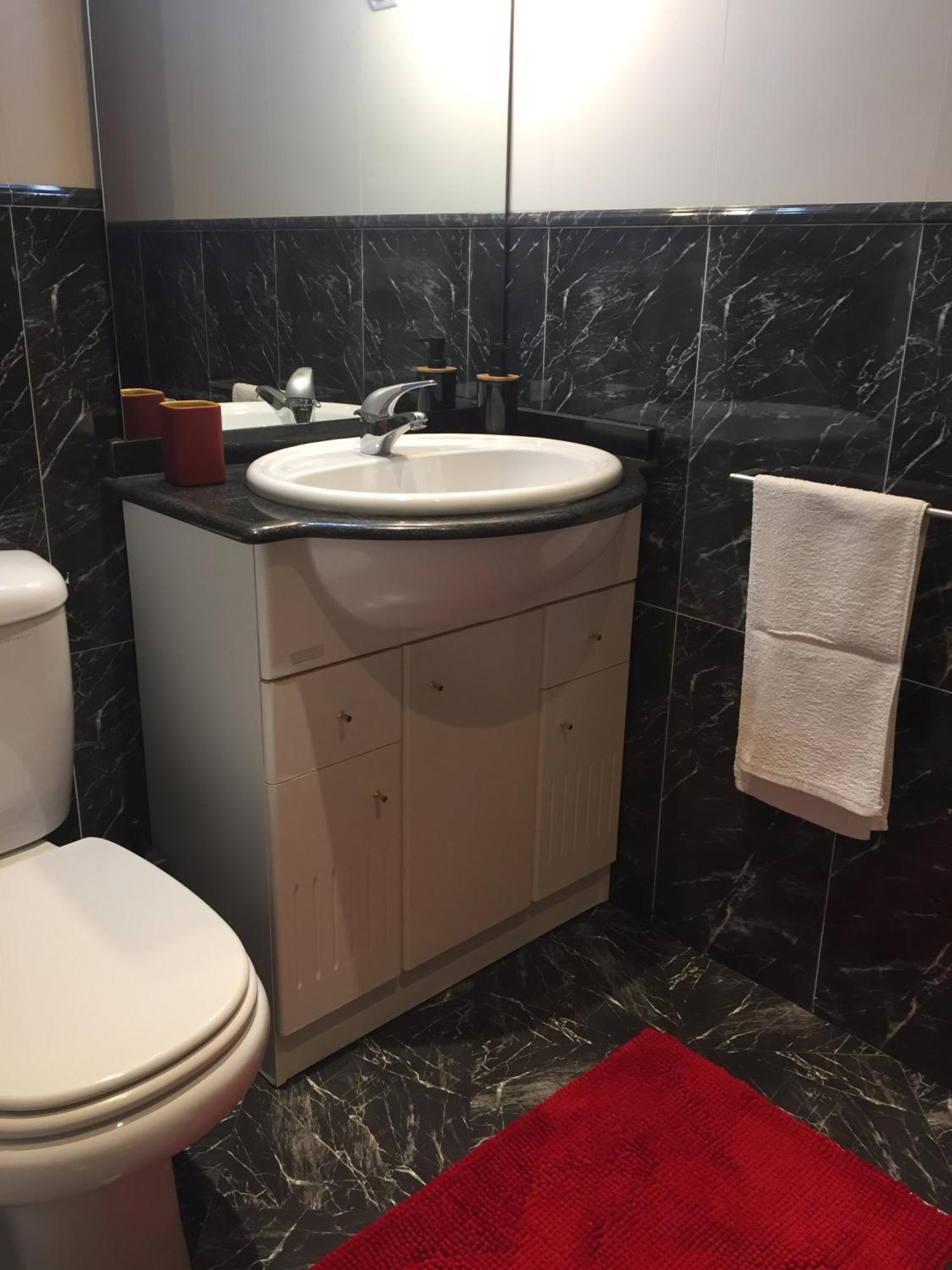 Viana Do Castelo, Cabedelo Beach Apartment Ngoại thất bức ảnh