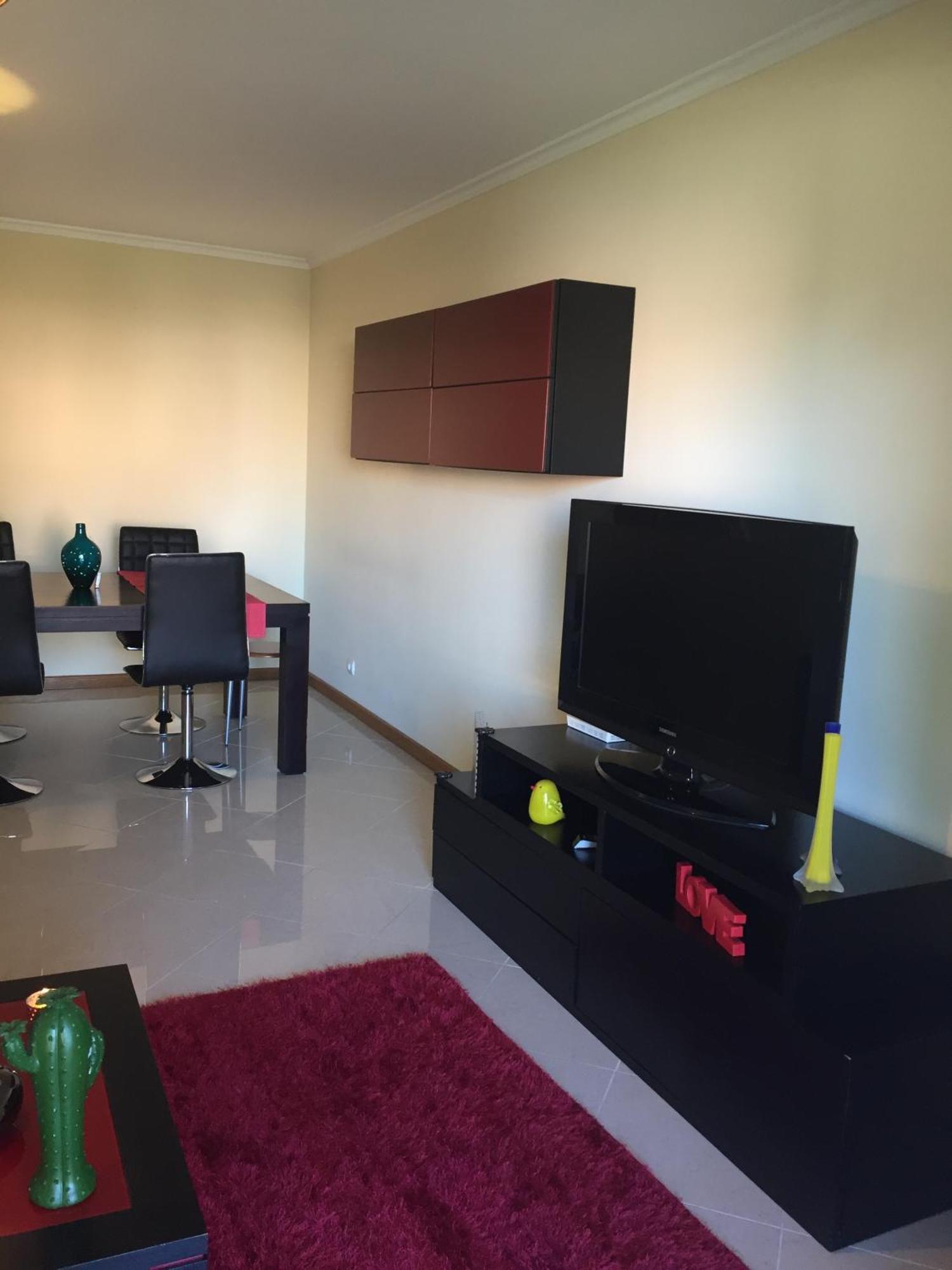Viana Do Castelo, Cabedelo Beach Apartment Ngoại thất bức ảnh