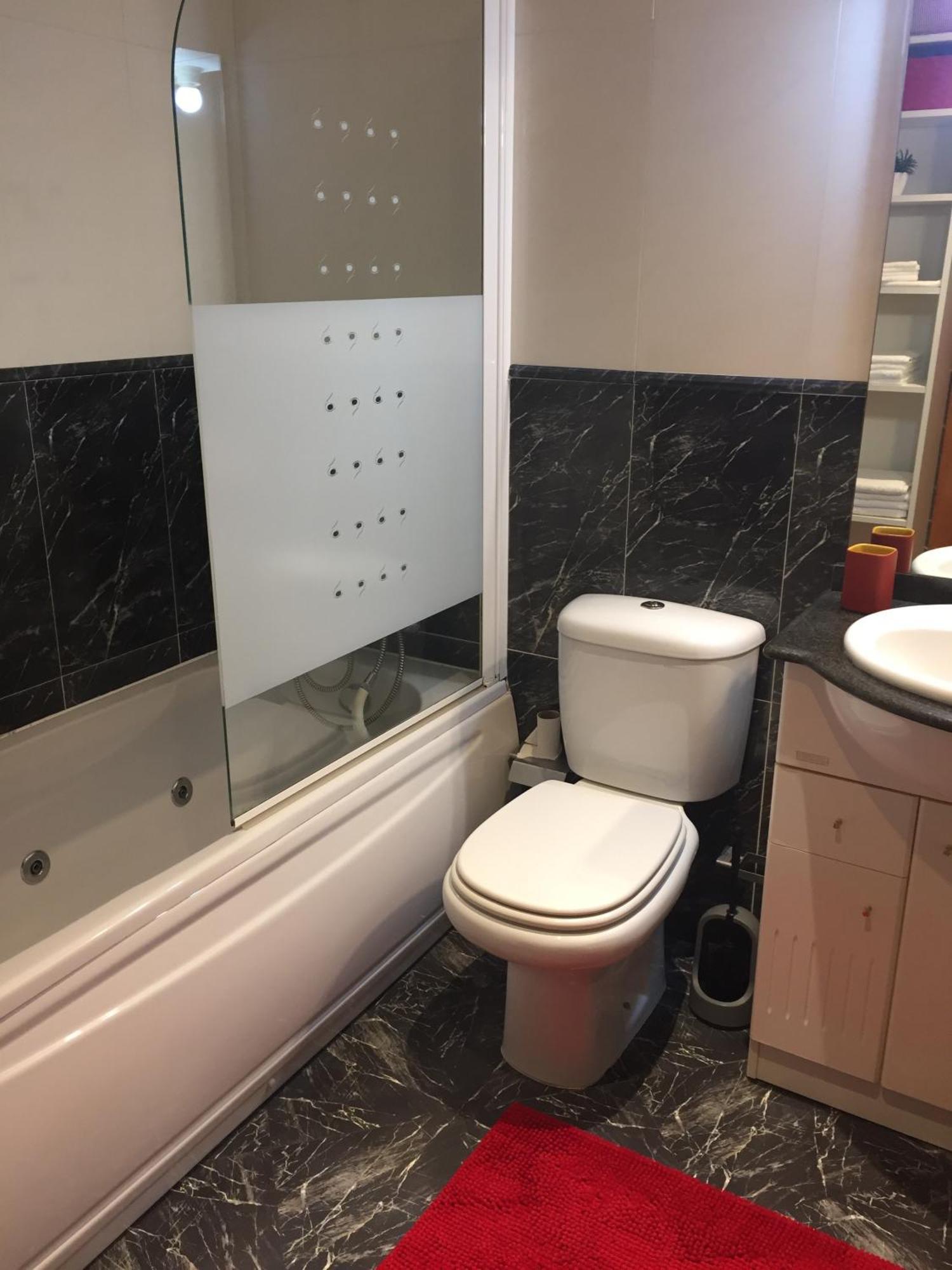 Viana Do Castelo, Cabedelo Beach Apartment Ngoại thất bức ảnh