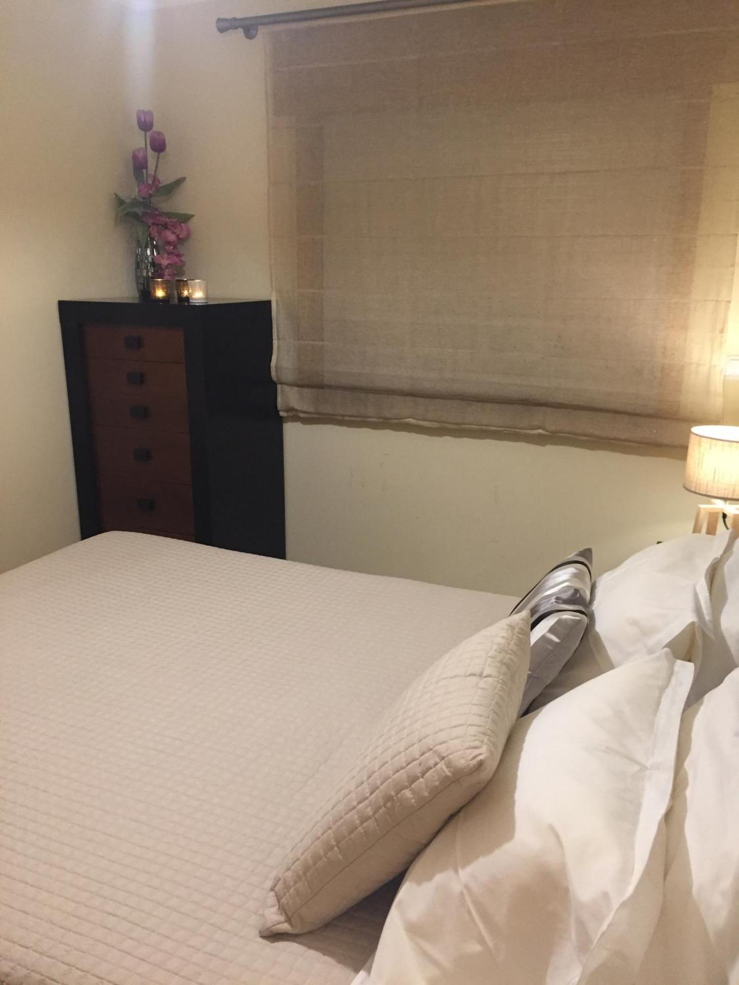 Viana Do Castelo, Cabedelo Beach Apartment Ngoại thất bức ảnh