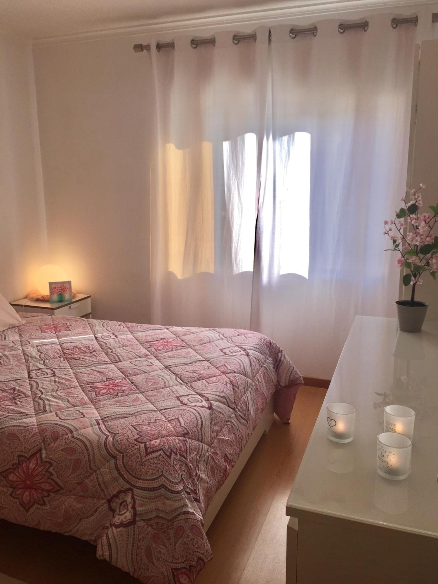 Viana Do Castelo, Cabedelo Beach Apartment Ngoại thất bức ảnh