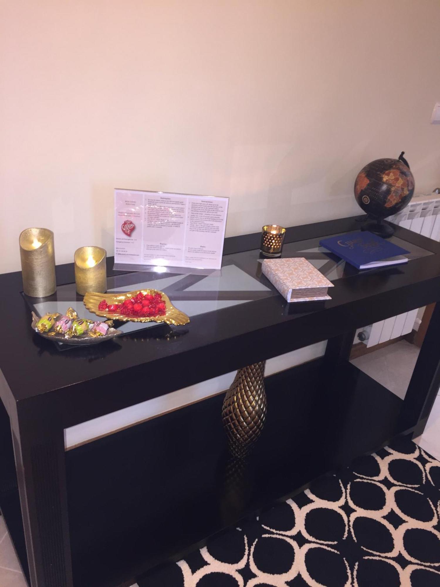 Viana Do Castelo, Cabedelo Beach Apartment Ngoại thất bức ảnh